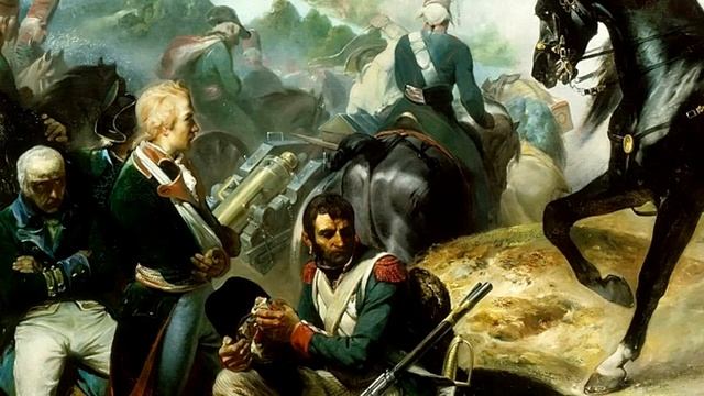 Ecru, Veaceslav Ilia Draganov (with grow depth and power at first) from filmstro for an epic movie смотреть онлайн