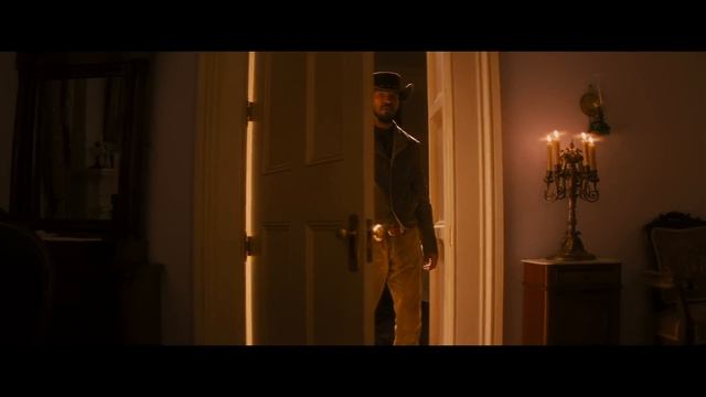 Quentin Tarantino and the Poetry Between the Lines смотреть онлайн