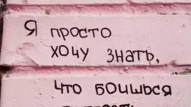 9-Oktyabr, 2019 смотреть онлайн