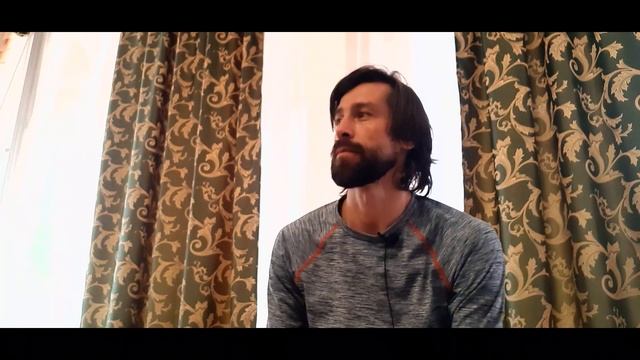 КАК ДЕЛАТЬ ВЫБОР И НЕ СОЖАЛЕТЬ смотреть онлайн