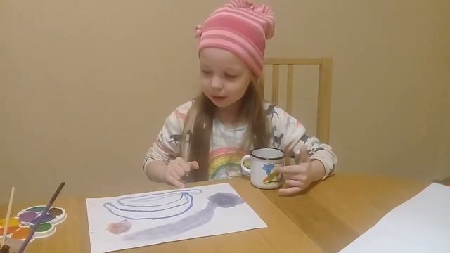 Происхождение жизни на Земле смотреть онлайн