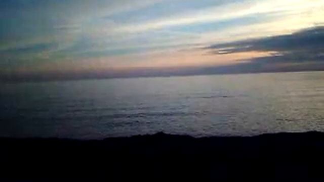 Будва. Старый град. Черногория. смотреть онлайн