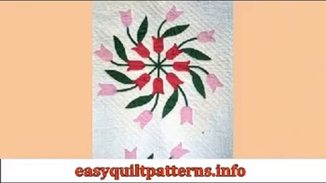 super easy quilt patterns free смотреть онлайн