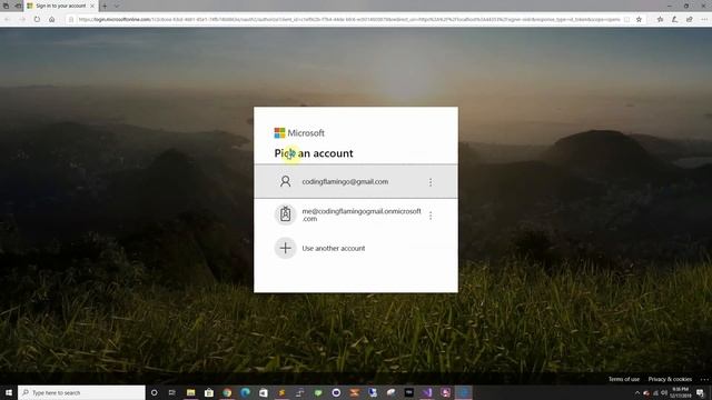 How to Add Swagger Page to .NET Core Web application смотреть онлайн