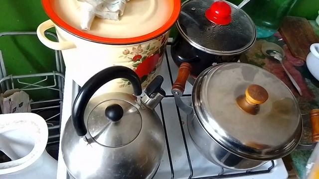 Как удалить налет эффективно быстро и просто смотреть онлайн