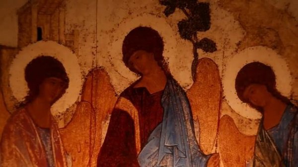 ? ПОСЛЕДОВАНИЕ КО СВЯТОМУ ПРИЧАЩЕНИЮ. | КАНОН К ПРИЧАСТИЮ. МОЛИТВЫ К ПРИЧАСТИЮ.