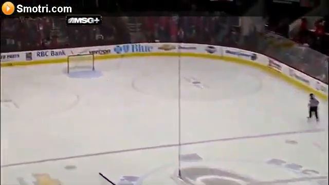 kovi смотреть онлайн