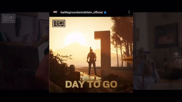 OUT , 721 MB BGMI - EARLY ACCESS START BGMI SERVER ON TODAY BGMI 2.6UPDATE DOWNLOAD LINK! смотреть онлайн