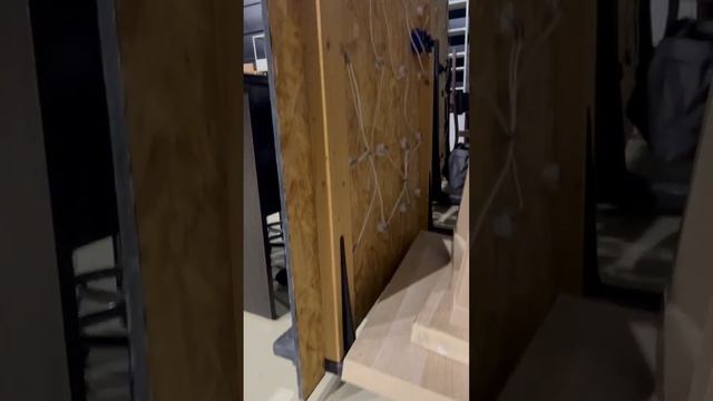 2 ламповые стенки (фоны)