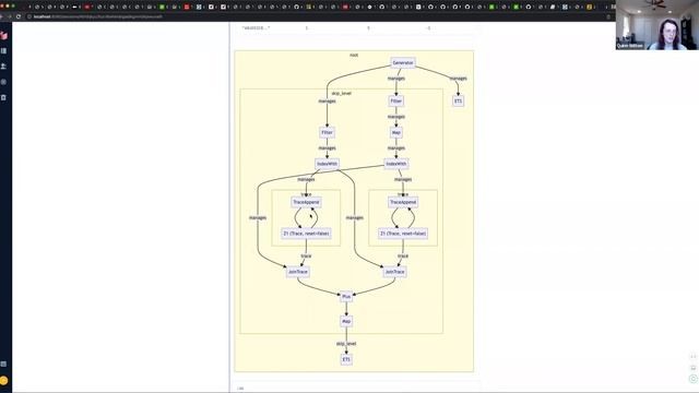 Fission Reactor | Aug 2022 смотреть онлайн