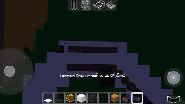 Конечная 1 трамвая 