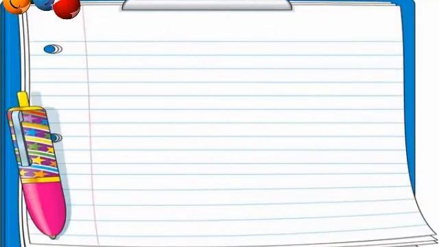 Салаты с Базиликом