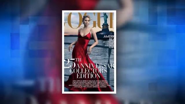 Jennifer Lawrence Spills On Fiery Relationship With Boyfriend Darren Aronofsky