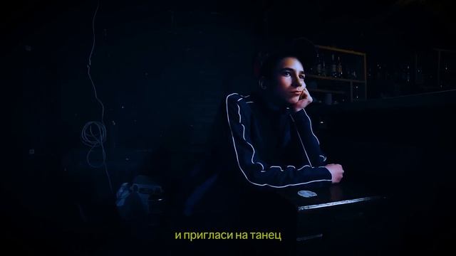 [FREE] GSPD x ДЕТИ RAVE x Pumping type beat «сгоняй за блейзером» смотреть онлайн