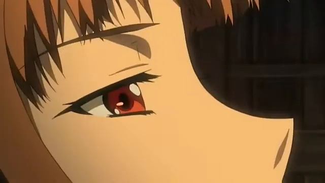 Ookami+to+Koushinryou+Spice+And+Wolf+Saison+1+ +02+VOSTFR avi смотреть онлайн