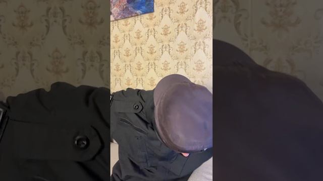 Когда чихают несколько раз смотреть онлайн