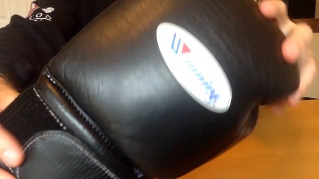 Cleto Reyes vs Winning Head to Head Review смотреть онлайн