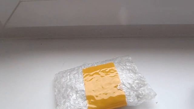 Неножевая 中国小拆包