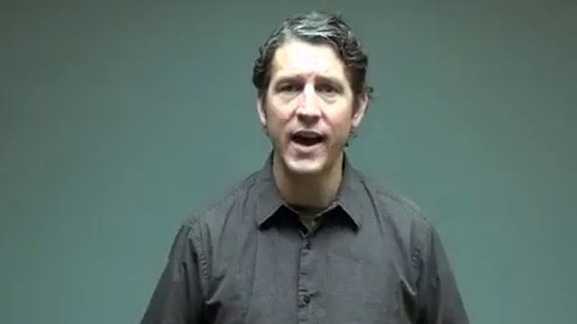 Time Management: Tips to reduce stress and improve productivity смотреть онлайн