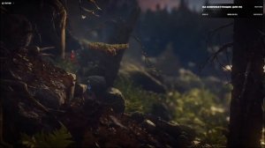 Прохождение игры Unravel Two Xbox One