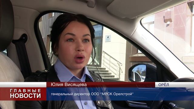 «Сбербанк» расширил возможности клиентов смотреть онлайн