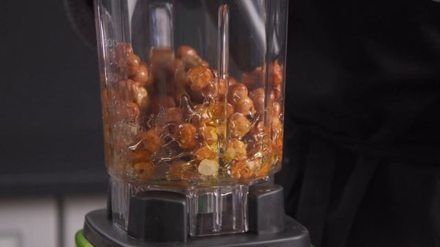 Простые рецепты десертов дома