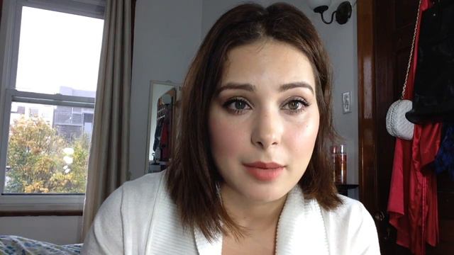 новые приобретения и обзор: Bottega Venetta eau Sensuelle и MAC смотреть онлайн