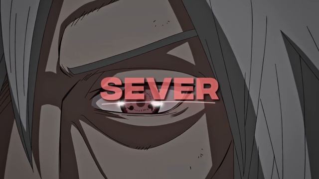 WAKE UP TO REALITY - Madara Uchiha's Words - Naruto [AMV/Edit] смотреть онлайн