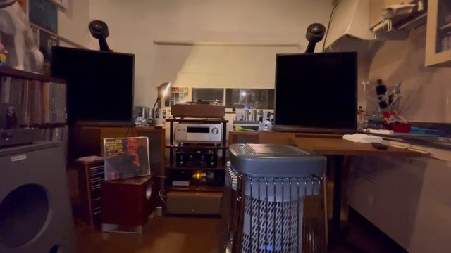 ウエスタンエレクトリック22Aホーンtypeで聴く一番星ブルース＃一番星ブルース#westernelectric ＃菅原文太＃懐メロ＃昭和歌謡 смотреть онлайн