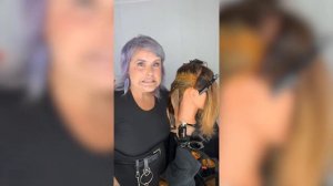 Back-to-School Hair Trends 2022 | Summer to Fall Hair Color | Schwarzkopf Professional
