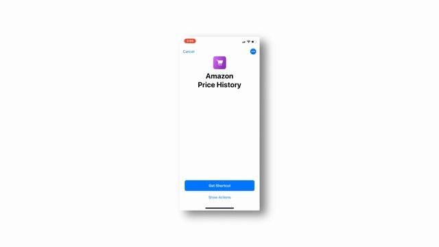 iPhone Hack for Amazon Seller and Buyers смотреть онлайн