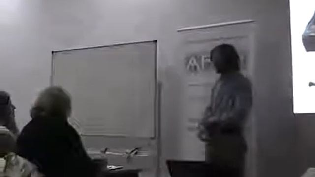 Где водятся хоббиты: Природные истоки мифологии / Дробышевский С (2017) смотреть онлайн