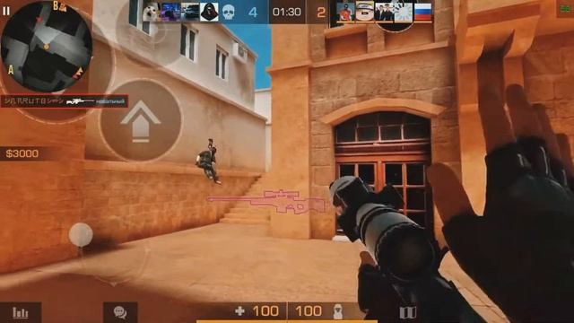 Восточные сказки?❤️ смотреть онлайн