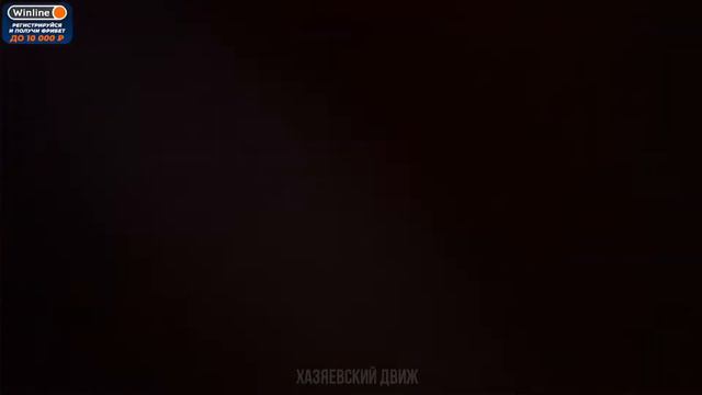 ВОТ ДО ЧЕГО ДОВЕЛИ ОТСУТСТВИЕ ИРЛ СТРИМОВ / ПЕРВЫЙ УГАРНЫЙ ХАЗЯЕВСКИЙ СТРИМ ЗА ДОЛГОЕ ВРЕМЯ смотреть онлайн