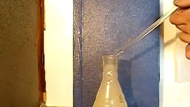 Реакция аммиака и хлора смотреть онлайн