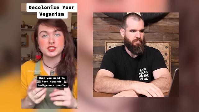 Everything Wrong With Gen Z смотреть онлайн