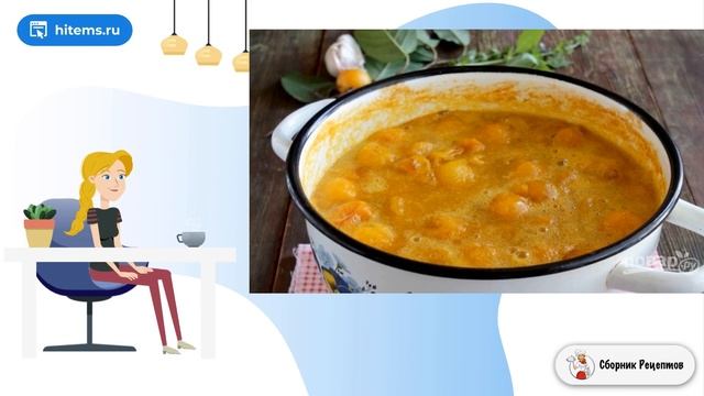 Интересные Факты и Загадки