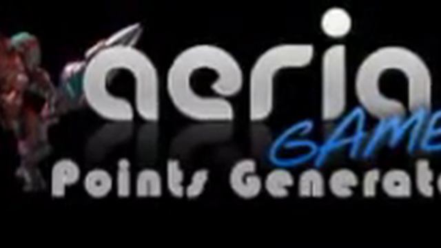 Grand fantasia hack po смотреть онлайн
