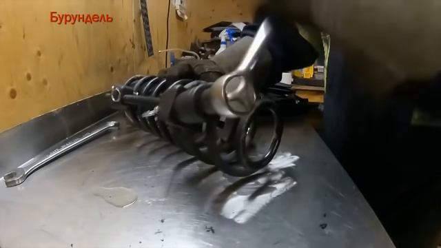 КИТАЙЦЫ СНОВА УДИВИЛИ!!! 60 КРУТЕЙШИХ ТОВАРОВ ДЛЯ АВТОМОБИЛЯ ИЗ КИТАЯ С ALIEXPRESS!!! смотреть онлайн