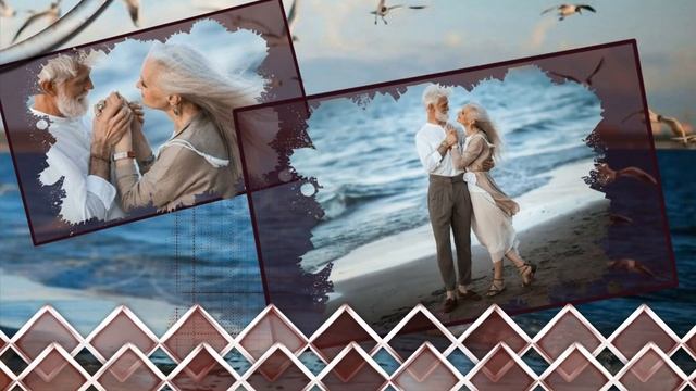 Немного Про Любовь-ЛЮБОВЬ И ГОДЫ смотреть онлайн