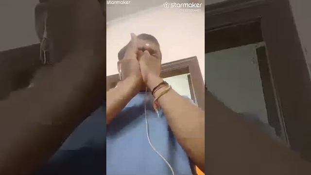 LINGASHTAKAM ON SHANKH MURALI OM NAMAH SHIVAYA mantra смотреть онлайн