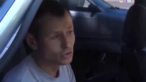 штраф за шторки на передние стекла автомобиля