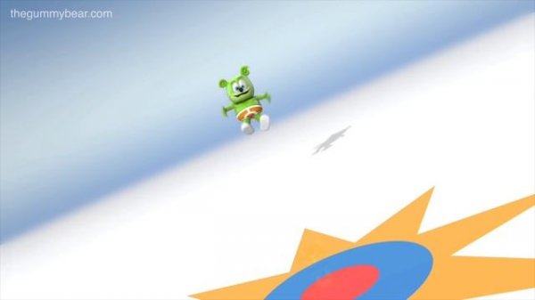 Gummy Bear Song HD Extravaganza – ALL Language Versions So Far!!!