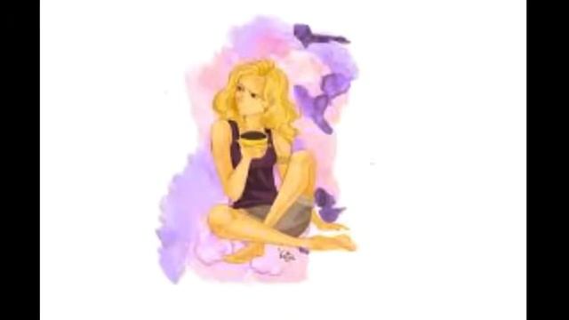 Чародол смотреть онлайн