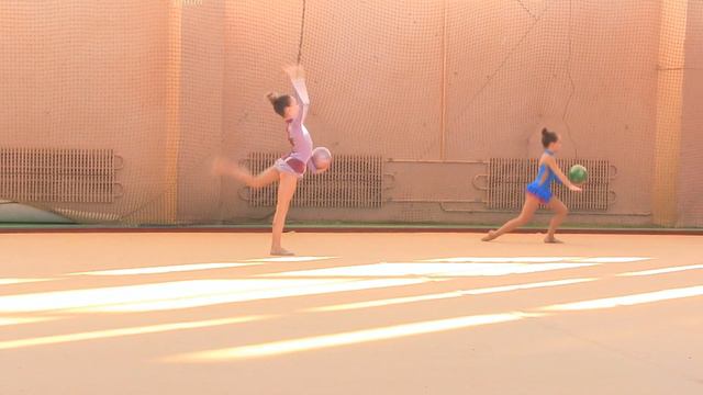 Лиза мяч 24 01 14 смотреть онлайн