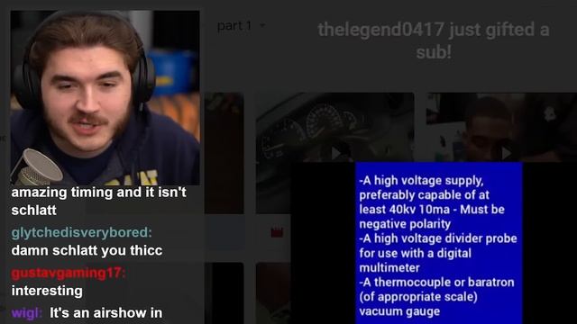 Ranking Your HILARIOUS Tiktoks смотреть онлайн