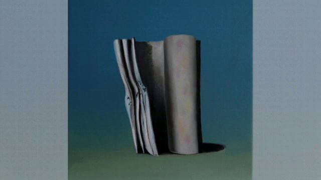 It's just a burning memory trap remix slowed down смотреть онлайн