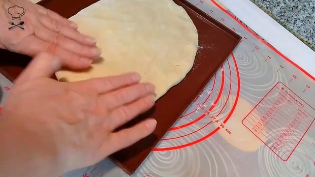 ХАЧАПУРИ С СЫРОМ В ДУХОВКЕ__Очень вкусный рецепт смотреть онлайн