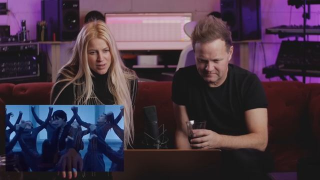 Vocal Coaches React To: Jimin | Set Me Free Pt. 2 #Jimin #reactions
