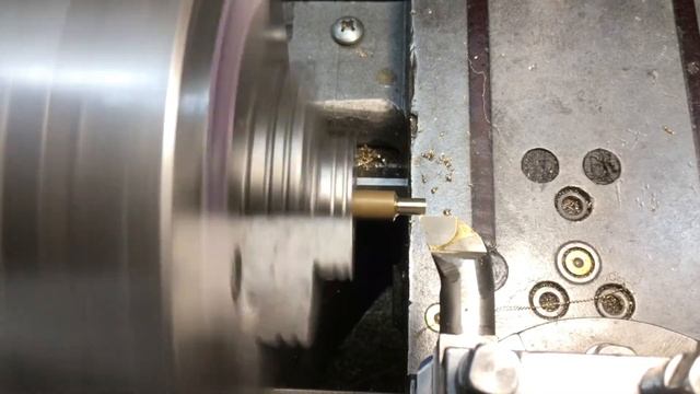 Ремонт видеокарты на токарном станке смотреть онлайн